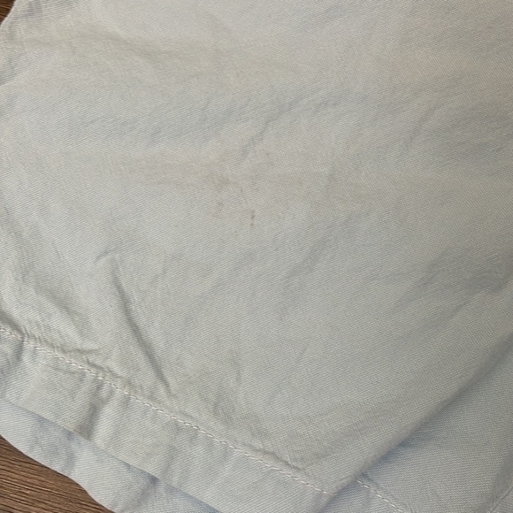 Pair of Men’s Shorts, Size 36 - Picture 9 of 10